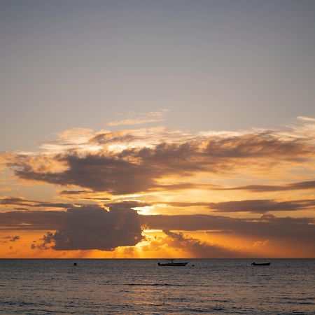 Fairmont Royal Pavilion Barbados Resort セントジェームス エクステリア 写真
