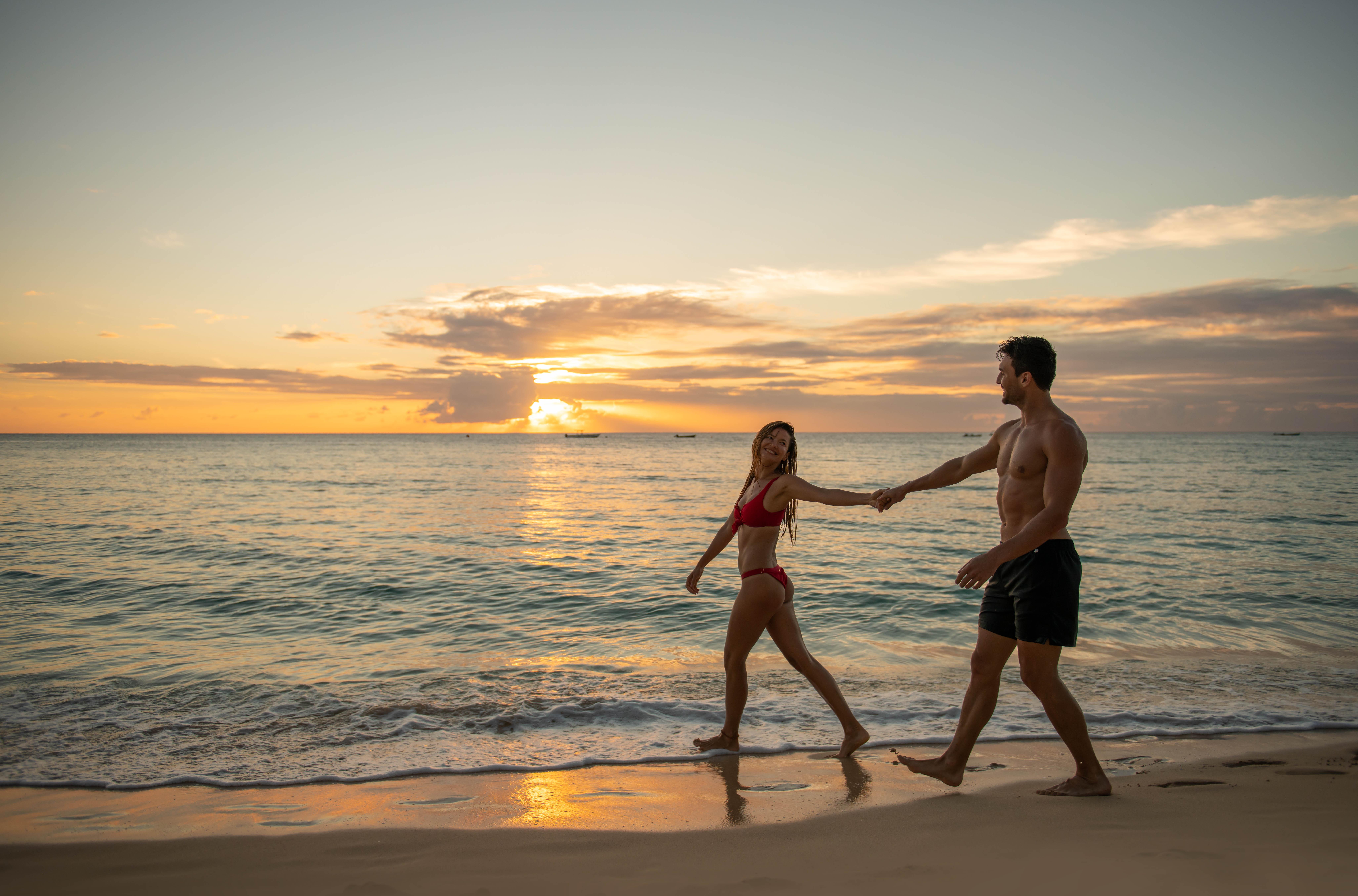 Fairmont Royal Pavilion Barbados Resort セントジェームス エクステリア 写真