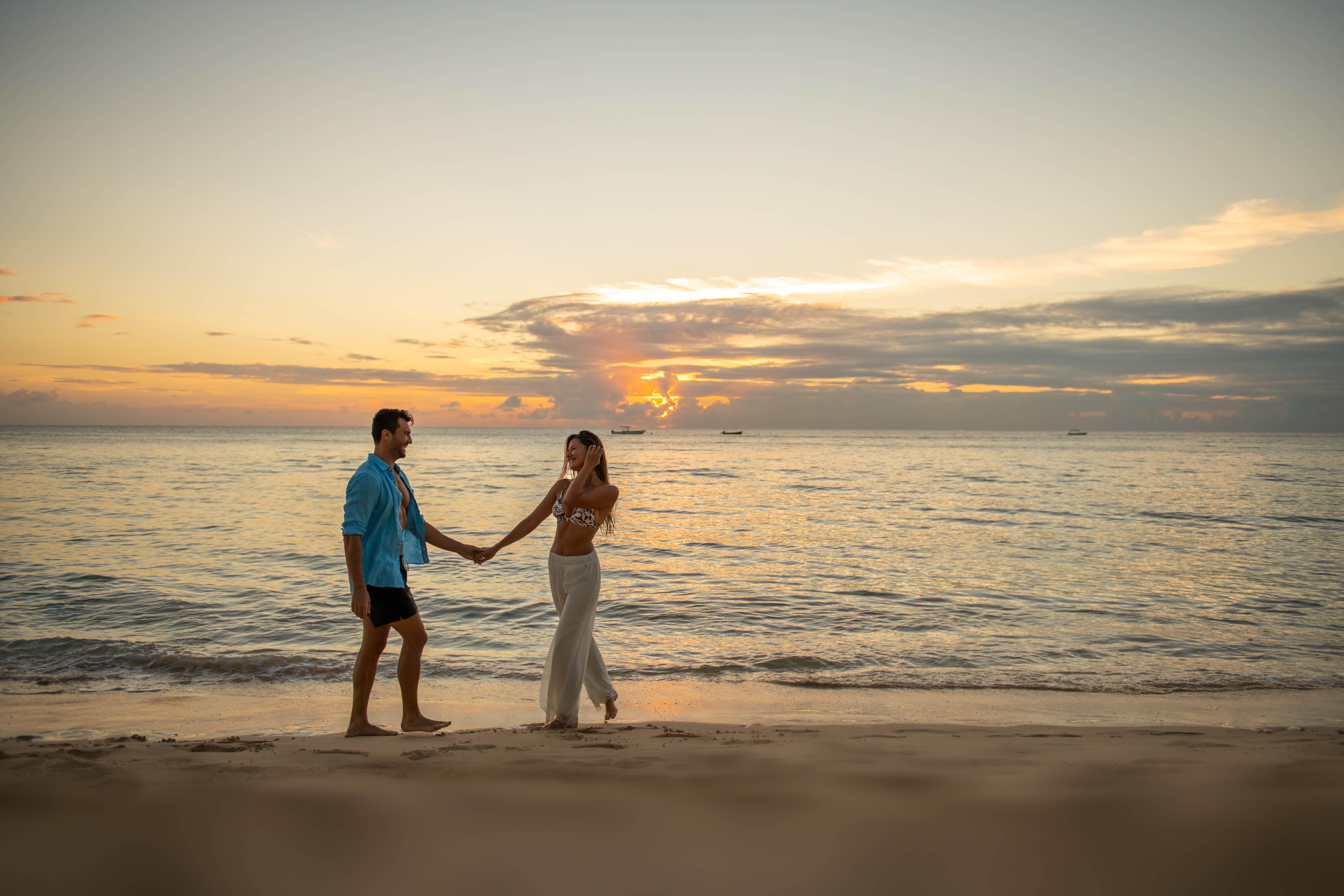 Fairmont Royal Pavilion Barbados Resort セントジェームス エクステリア 写真