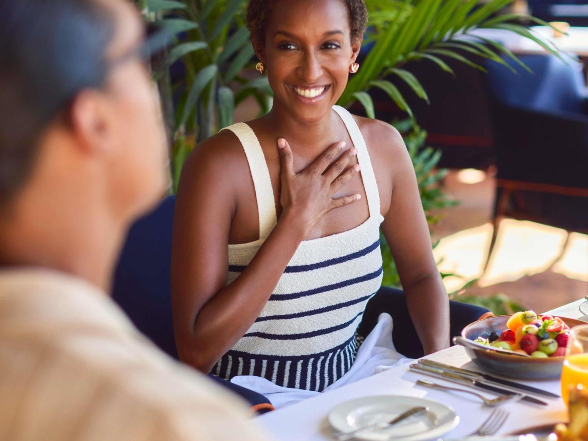 Fairmont Royal Pavilion Barbados Resort セントジェームス エクステリア 写真