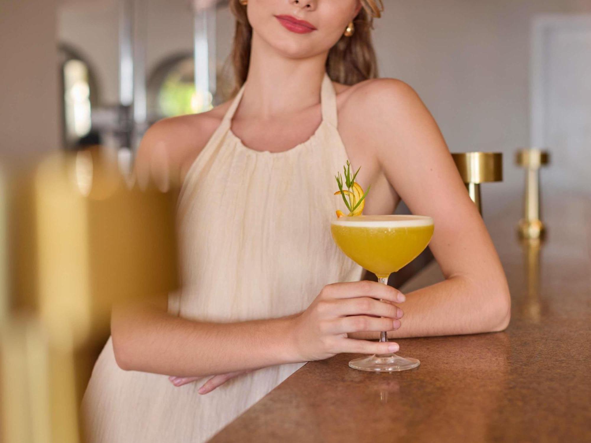 Fairmont Royal Pavilion Barbados Resort セントジェームス エクステリア 写真